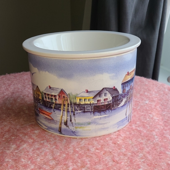 Dip chiller - Picture 7 of 7